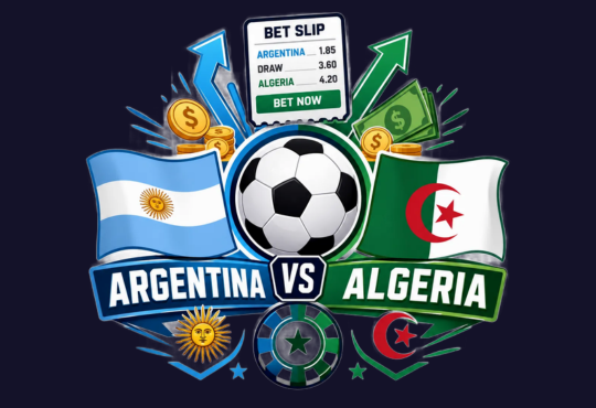 ورود به سایت سایت پیش بینی پولی جام جهانی